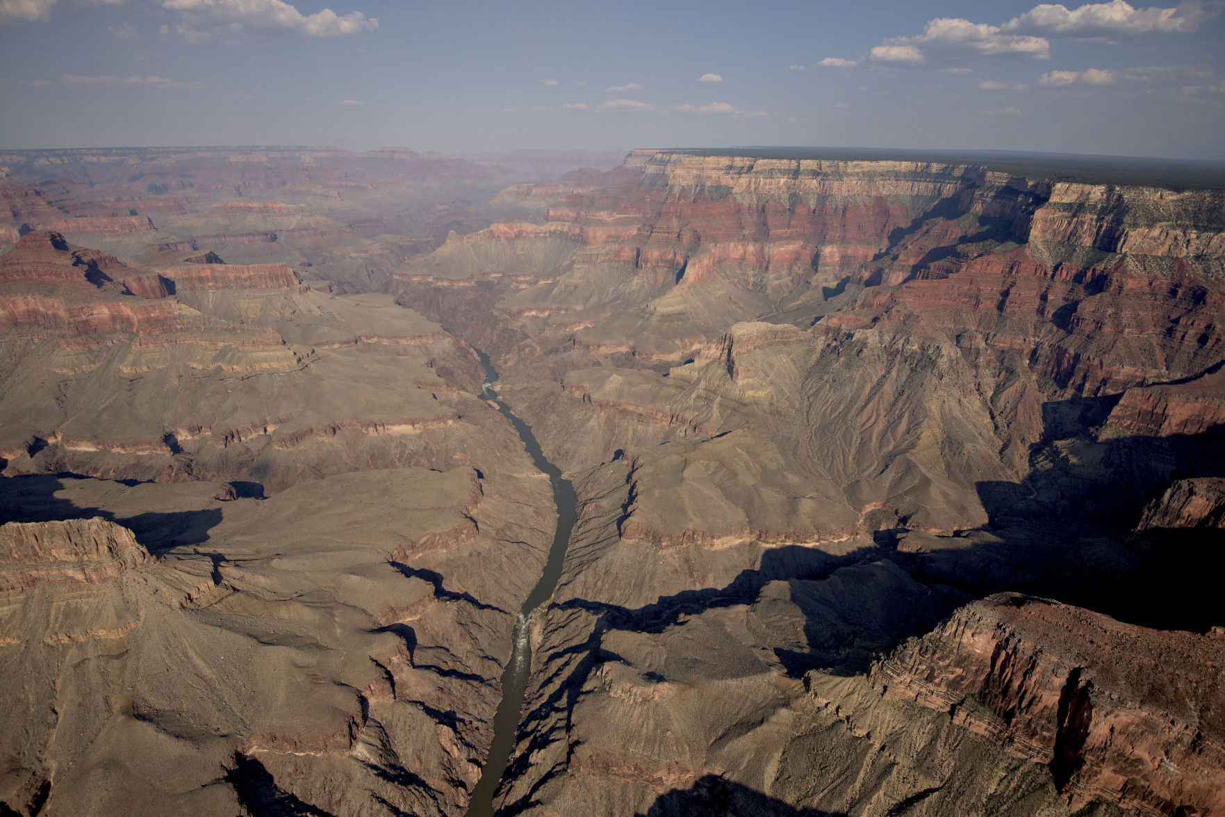 Grand Canyon National Park